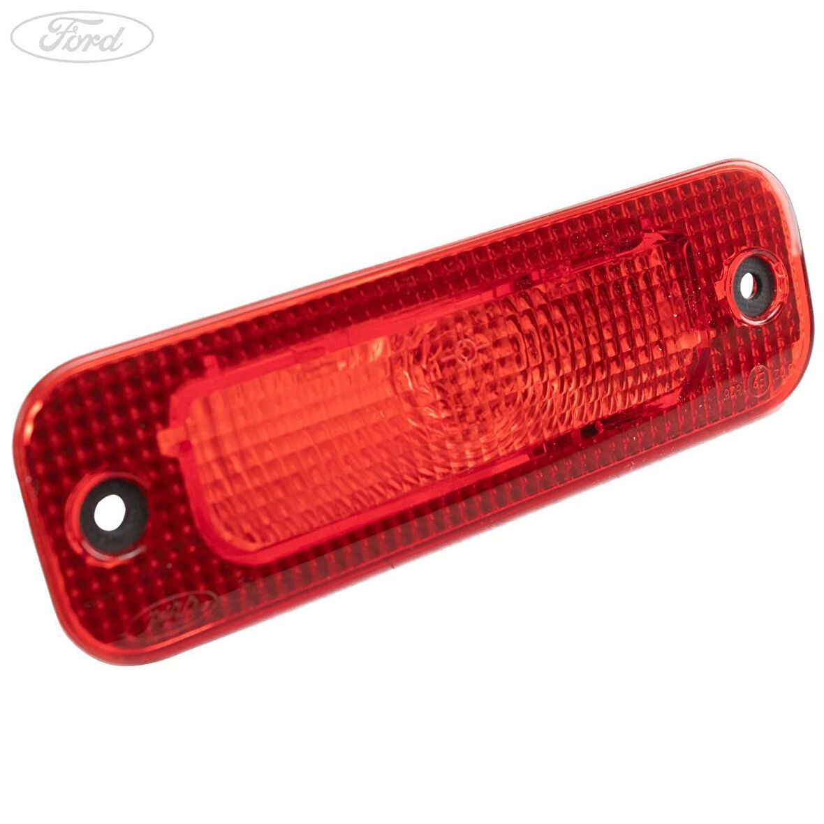 Tepe Stop Lambası Ford Connect Bm 06- (Oem No: 8T16 13A613 Ab)