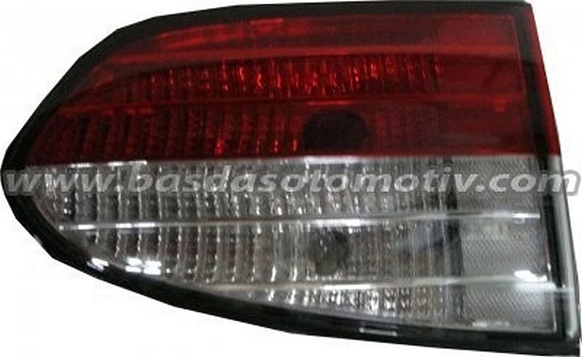 Stop Starex İç 2005-2007 Sol  Oem No: 92405-4A600