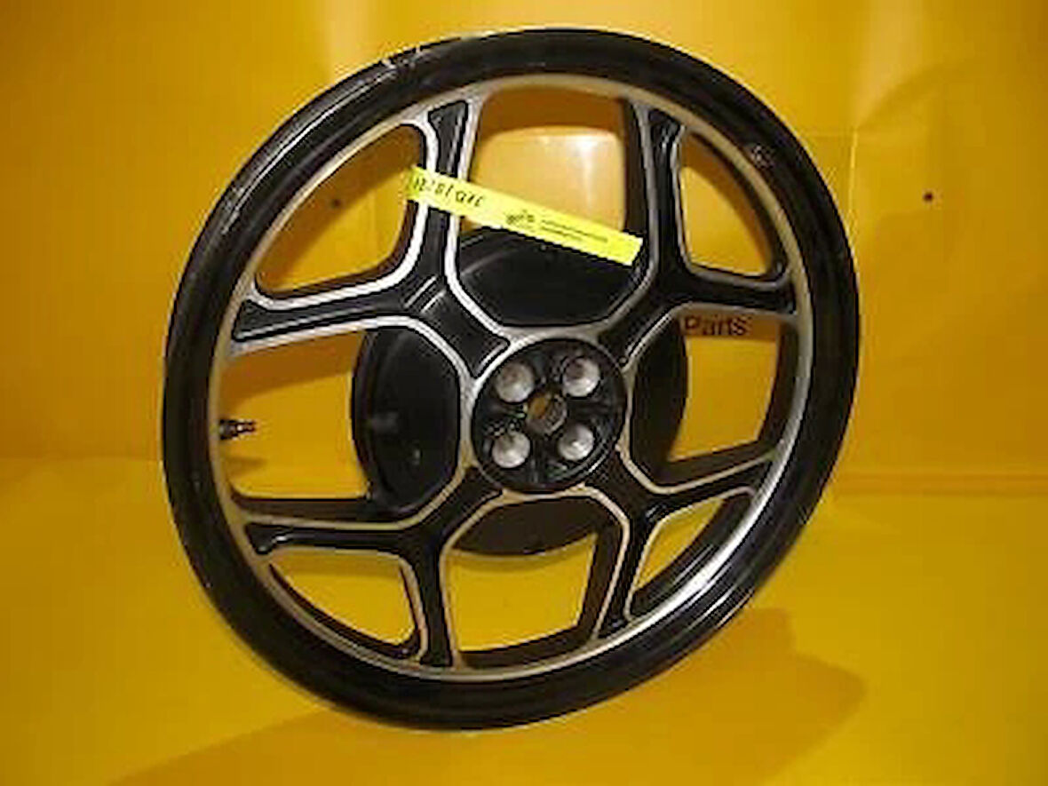 Far Fıskıye Kapagı Sol Adaptıf Xenon Farlar Ile Kullanılır Opel Mokka Bm 13- (Oem No: 1452047)