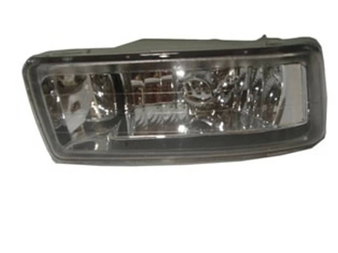 2004-2007 İsuzu D Max Pıck Up- Sis Lambası Sağ Kare Tip (Hb4) (Famella) (Adet) (Oem No:8972375891)