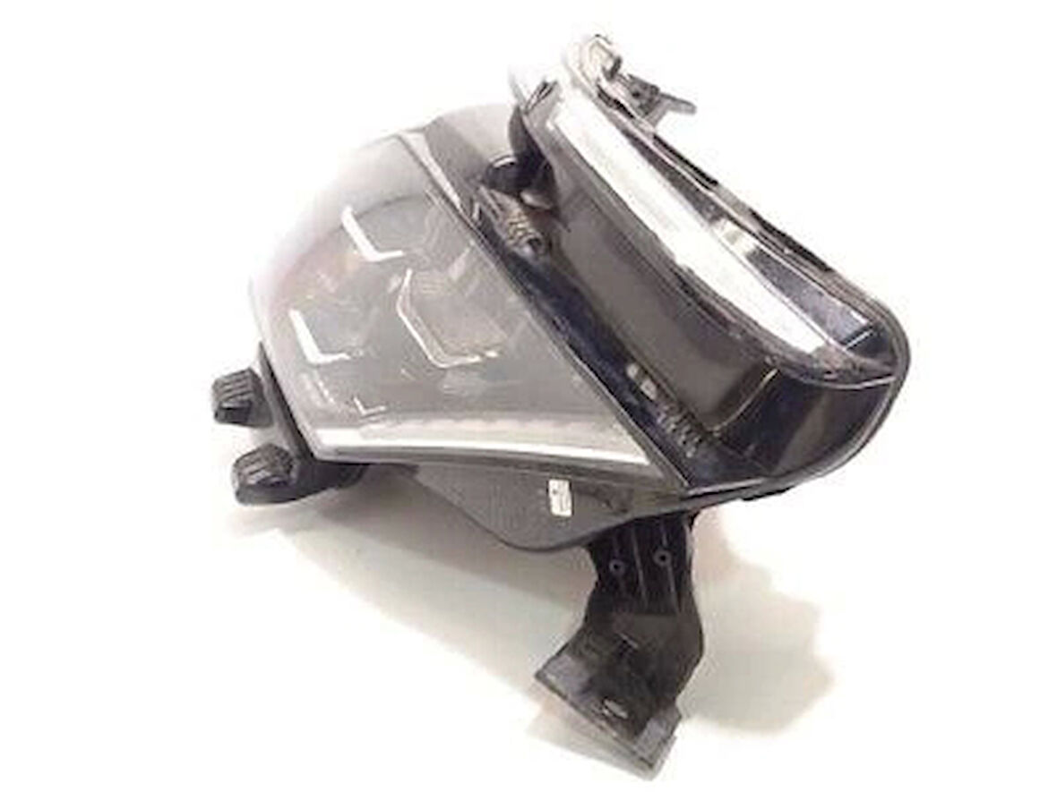 Far Sağ Psa C4 (C41) B.M 2019- (Oem No: 9830649280)