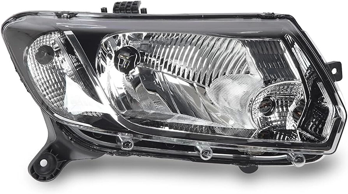 Far Logan Mcv Sandero 2013 Sonrası  Sağ (Oem No:260105344R) (Adet)