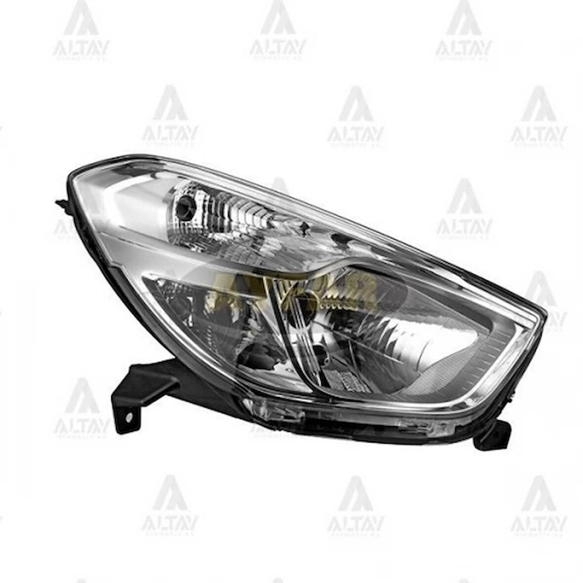 Far Dacıa Dokker Lodgy 2012 Sonrası  Sağ (Oem No:260109545R) (Adet)