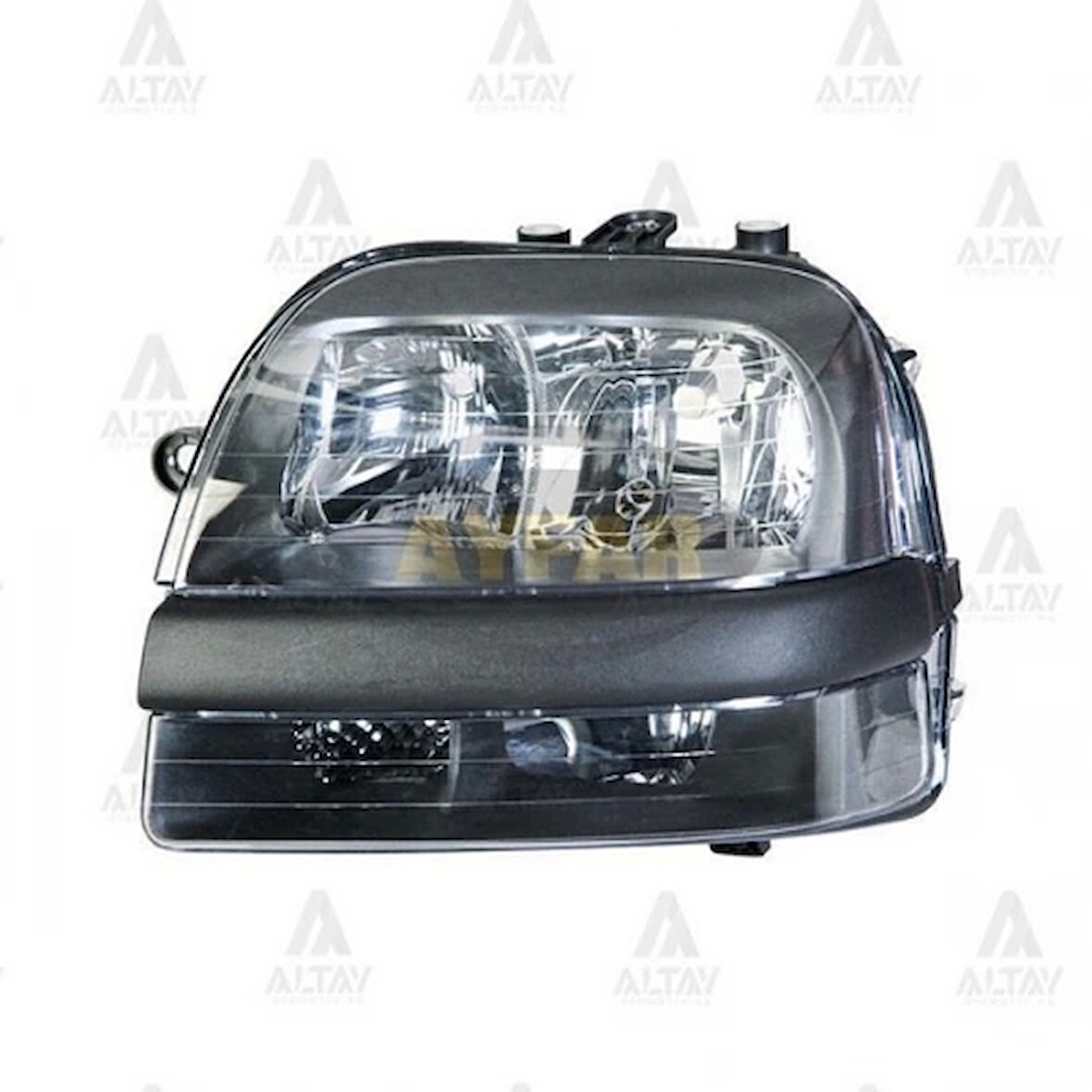 Far Doblo 2001-2005 Sağ (Oem No:46807769) (Adet)