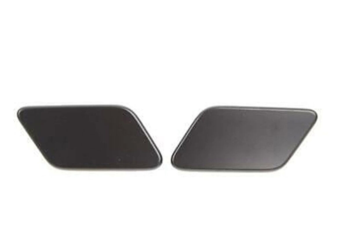 Far Fıskıye Kapagı Set Bmw X3 F25 Bm 14-17 (Oem No: Bmw 51117261100)