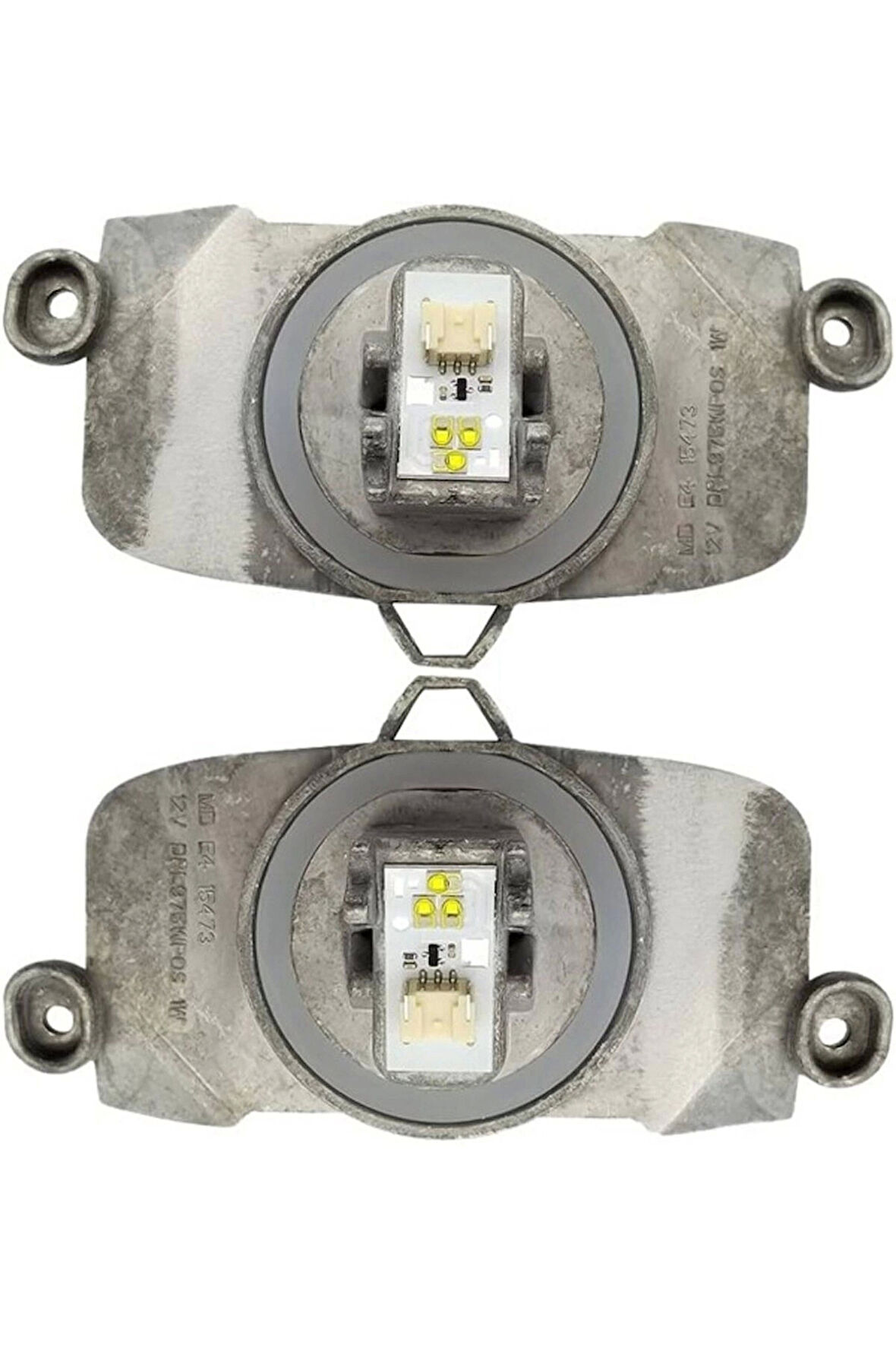 Bmw F30 F31 F34 F35  2011 2017 Far Modülü  (Oem No:Bmw63117398766)