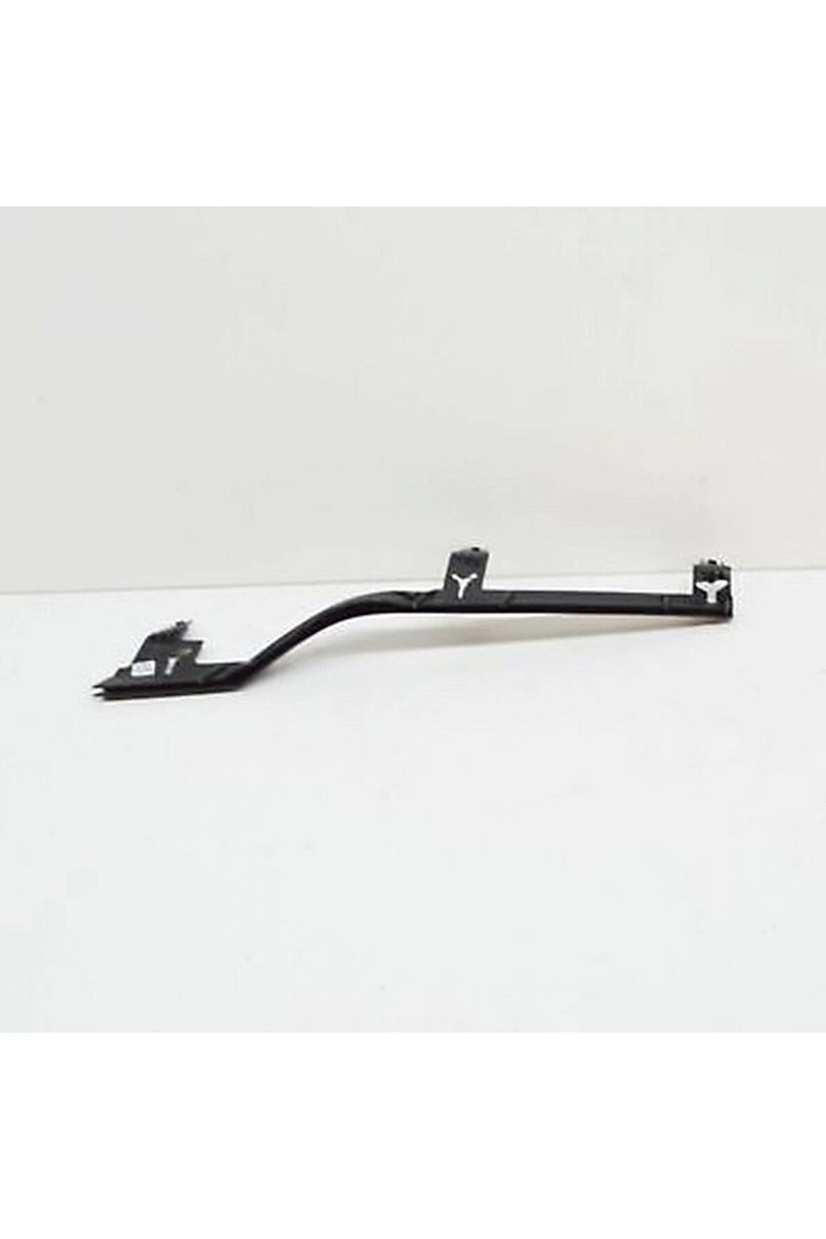 Bmw F30 F31 2010 2018 Far Alt Bakaliti Sağ    (Oem No:63117400480)