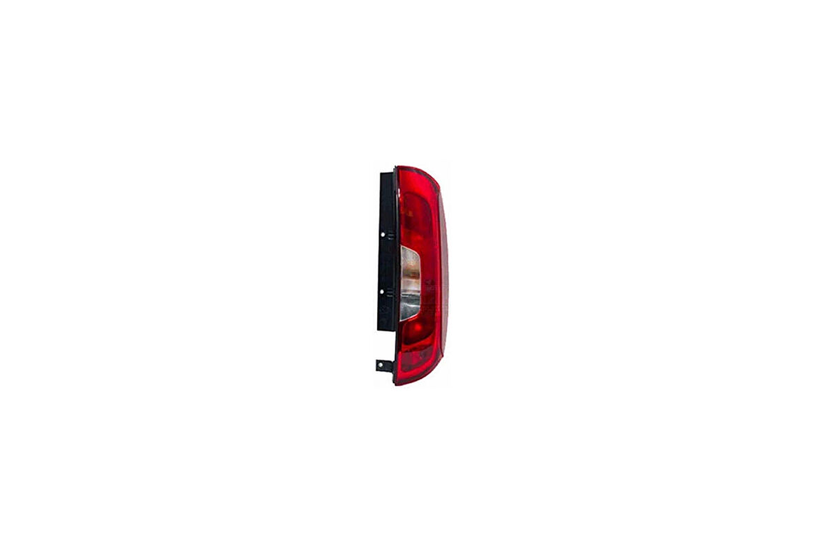 Fiat Doblo 2014  Stop Lambası Sol Tek Kapak (Oem No:52044718)