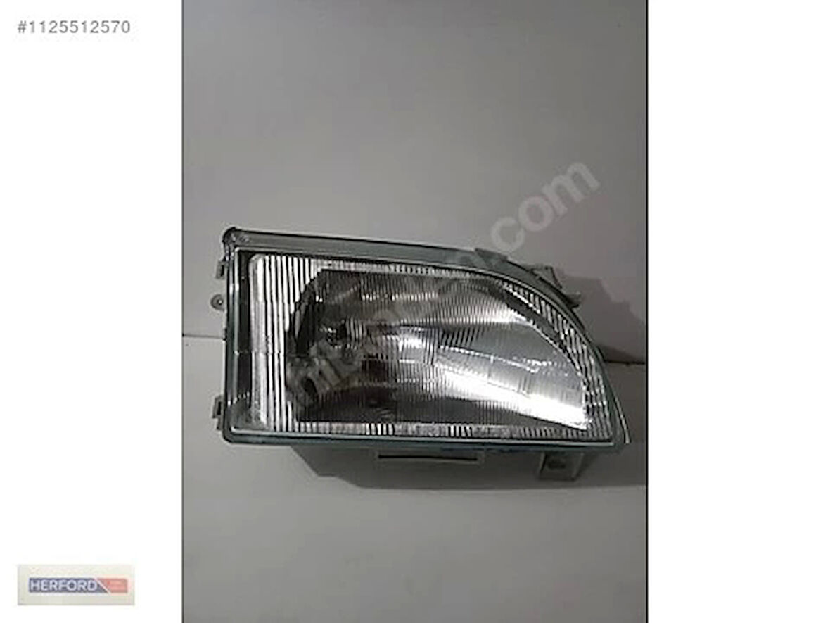 Ford Transit M12 M15 93  Far Sağ  (Oem No:92Vb13005A1B)