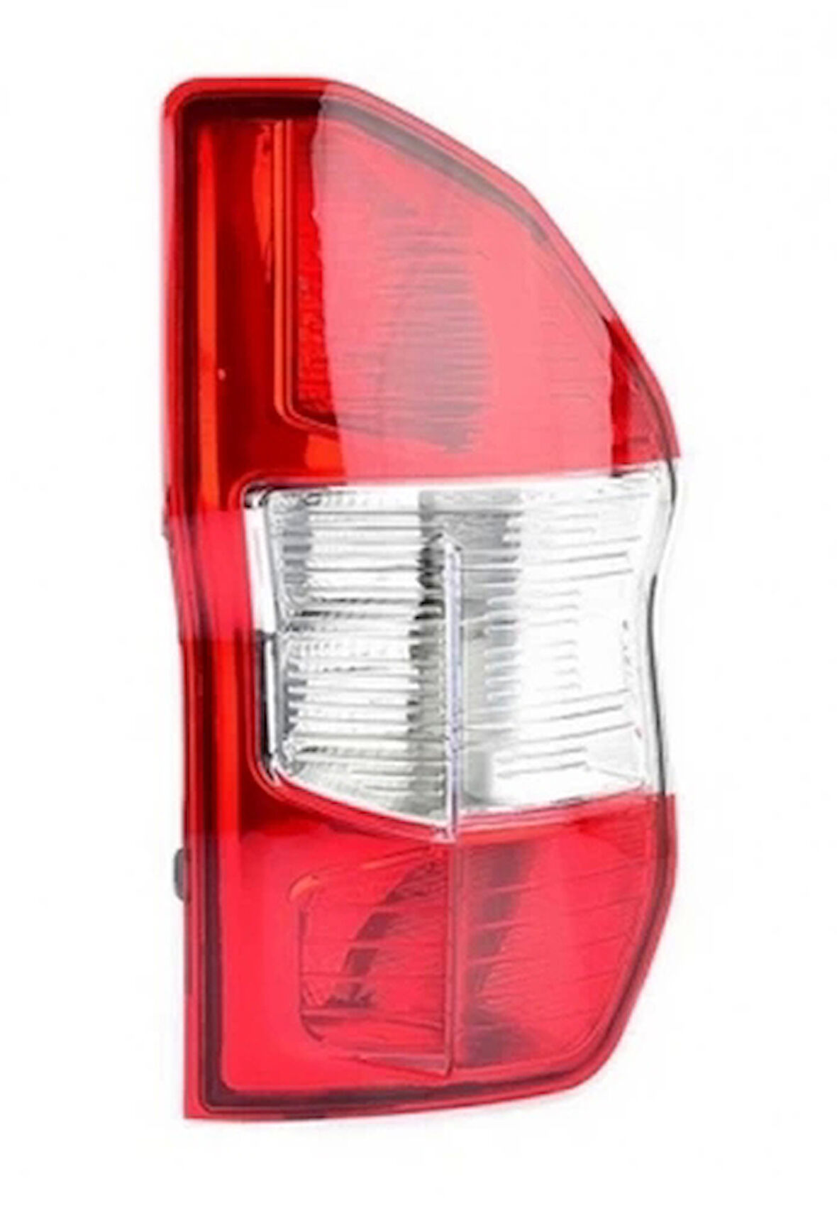 Ford Courier 2014  Stop Lambası Sol Duysuz (Oem No:Et7613405Af)