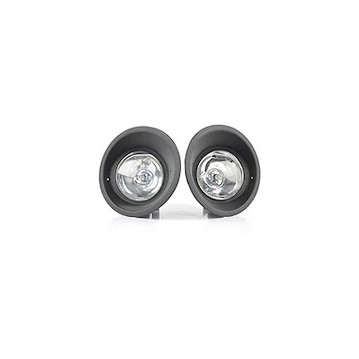 Sıs Far Setı Ford Connect Bm 08- (Oem No: Bsg 30-816-011)