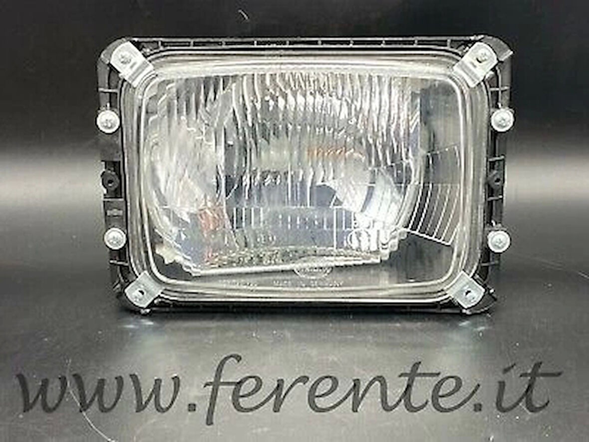 Far Sağ Mercedes 207,208,209,210,307,308,309,310.D Om.616-Om.601 77-96 (Oem No: A0008209261)