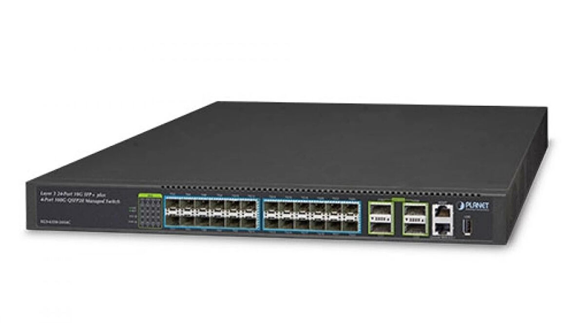 Stop Lambası Sol Bagaj Çıft Kapı Psa Partner / Berlıngo B.M 05-08 (Oem No: 6350.Cx)