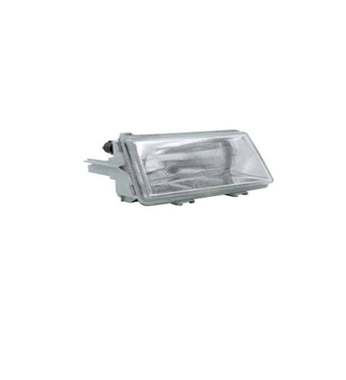 Far Sol Renault R11 Bm 92- (Oem No: 7701032933)