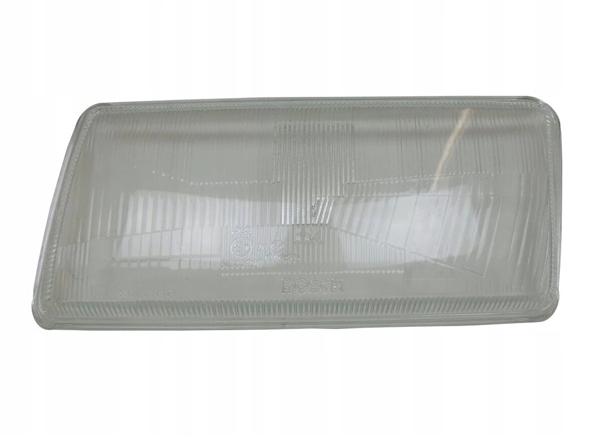 Far Camı Sol 9Es 132 891-001 Vw A80 Bm 86-91 (Oem No: 893941115)