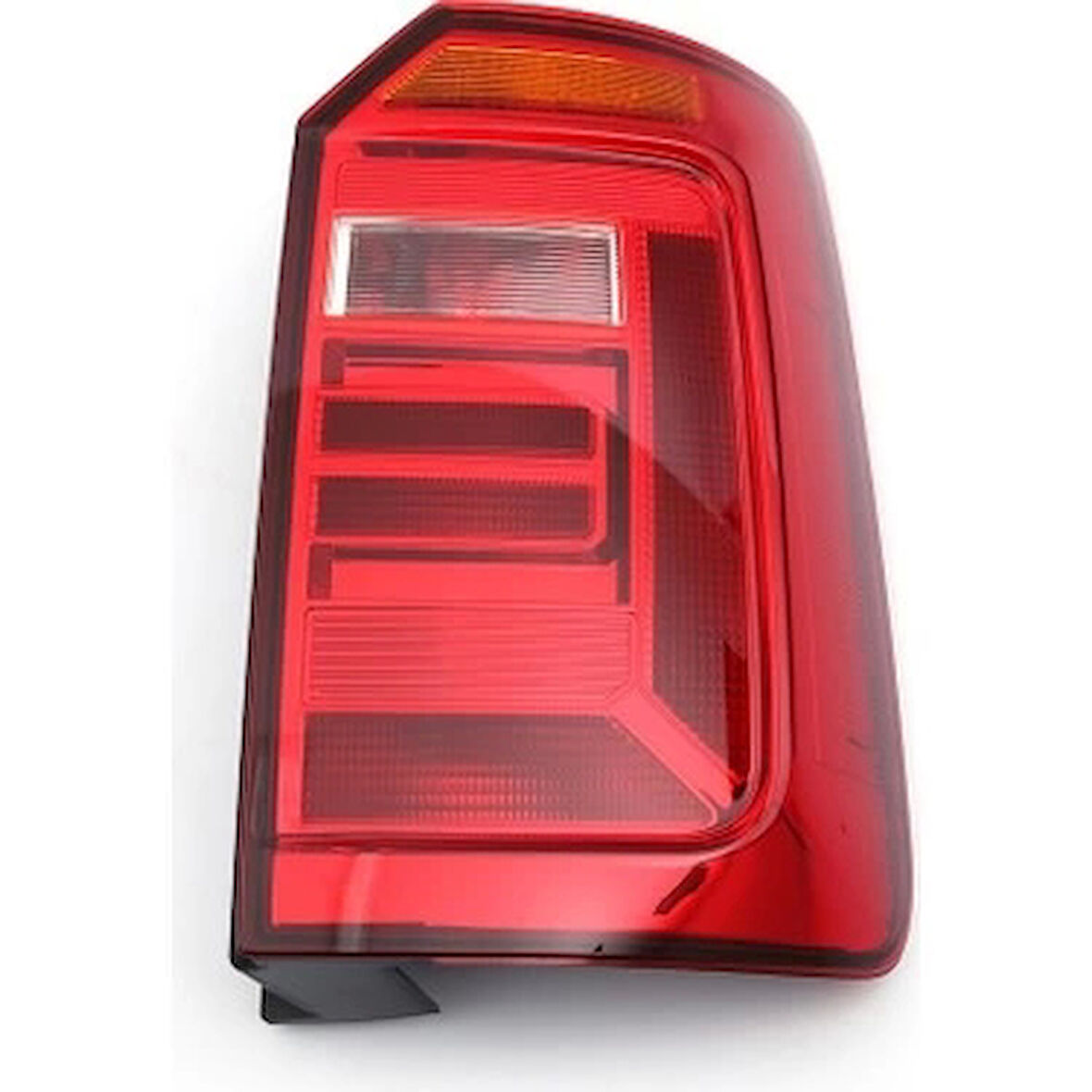 Stop Lambası Sag Vw Caddy Bm 15- (Oem No: 2K1945096F)