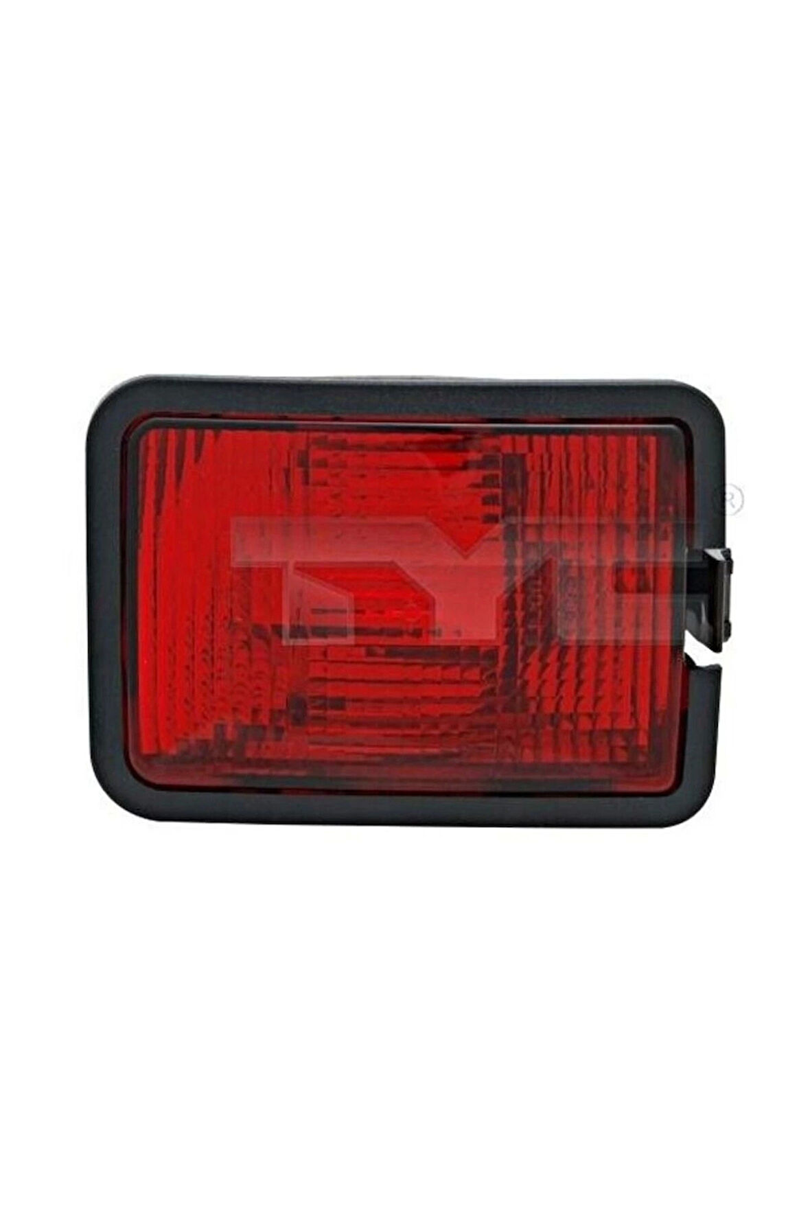 T4 1997 2004 Reflektör  (Oem No:7D0945729)
