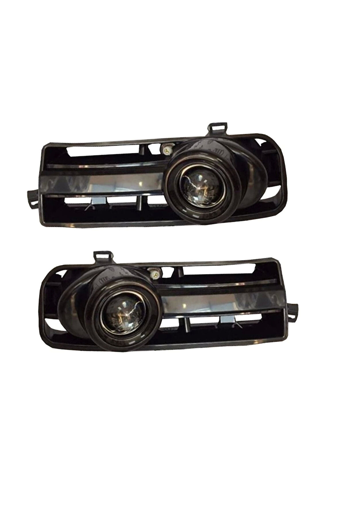 Sıs Far Setı Vw Golf4 Bm 97-04 (Oem No: 1J0941699)