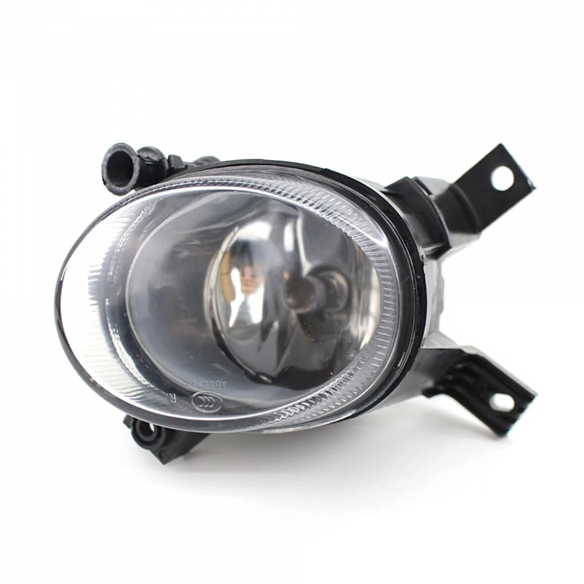 Sıs Far Setı Vw Jetta Bm 06-10 (Oem No: 1T0941699H)