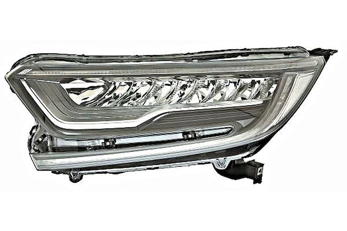 Far Sol Led : Motor Üzerınde Japon Crv (Rw) 1.5 18- (Oem No: 33150-Tla-D01)