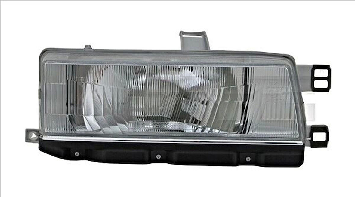 Far Corolla  1988-1992 Lıftback Sol (1 Adet) (Oem No: 81160-1A730)
