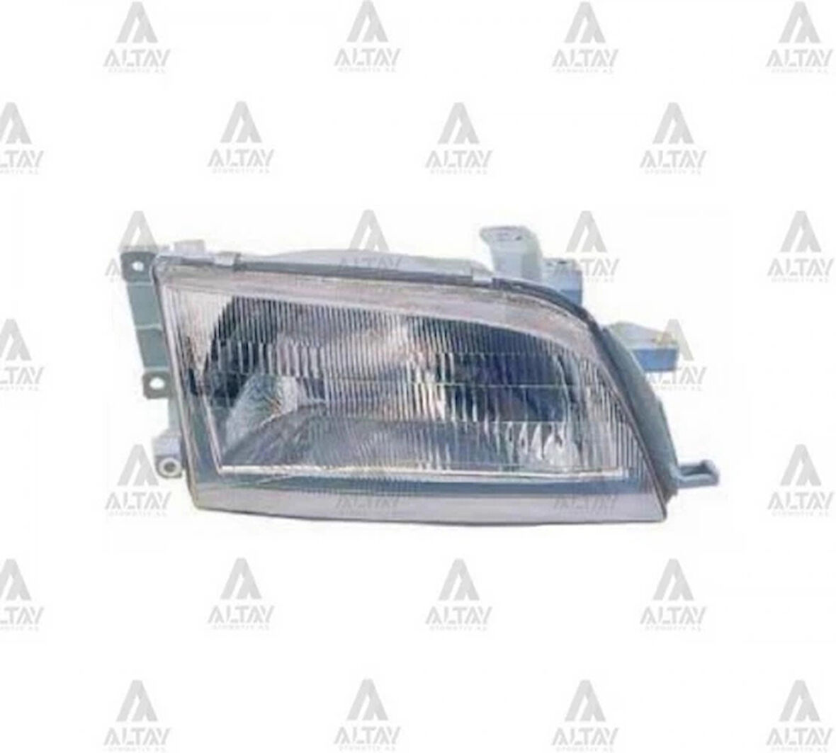 Far Carina  1997-1998 Sağ (1 Adet) (Oem No: 81110-2B700)