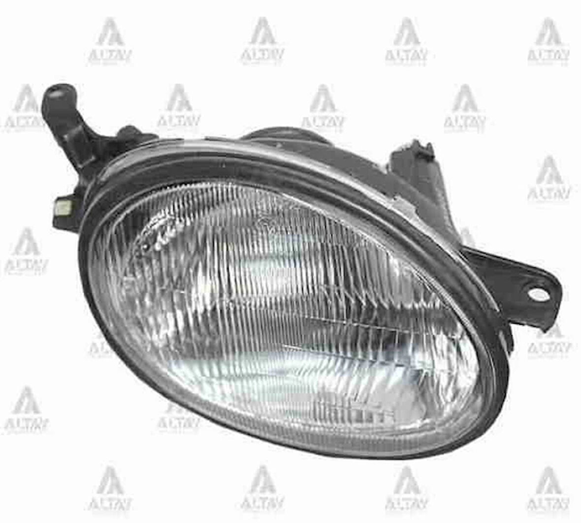 Far Corolla  1998-2000 Sağ (1 Adet) (Oem No: 81110-1E370)