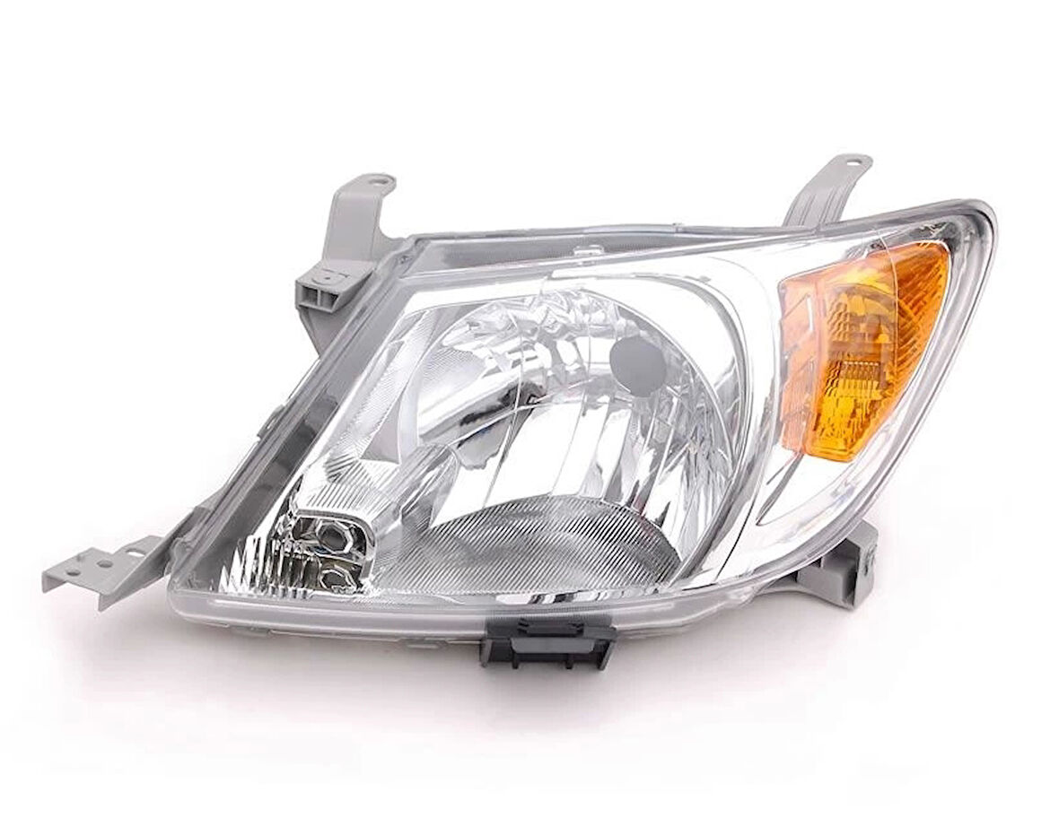 Hilux (N1, N2) 2006 2008 Far Sol  (Oem No:811500K080)