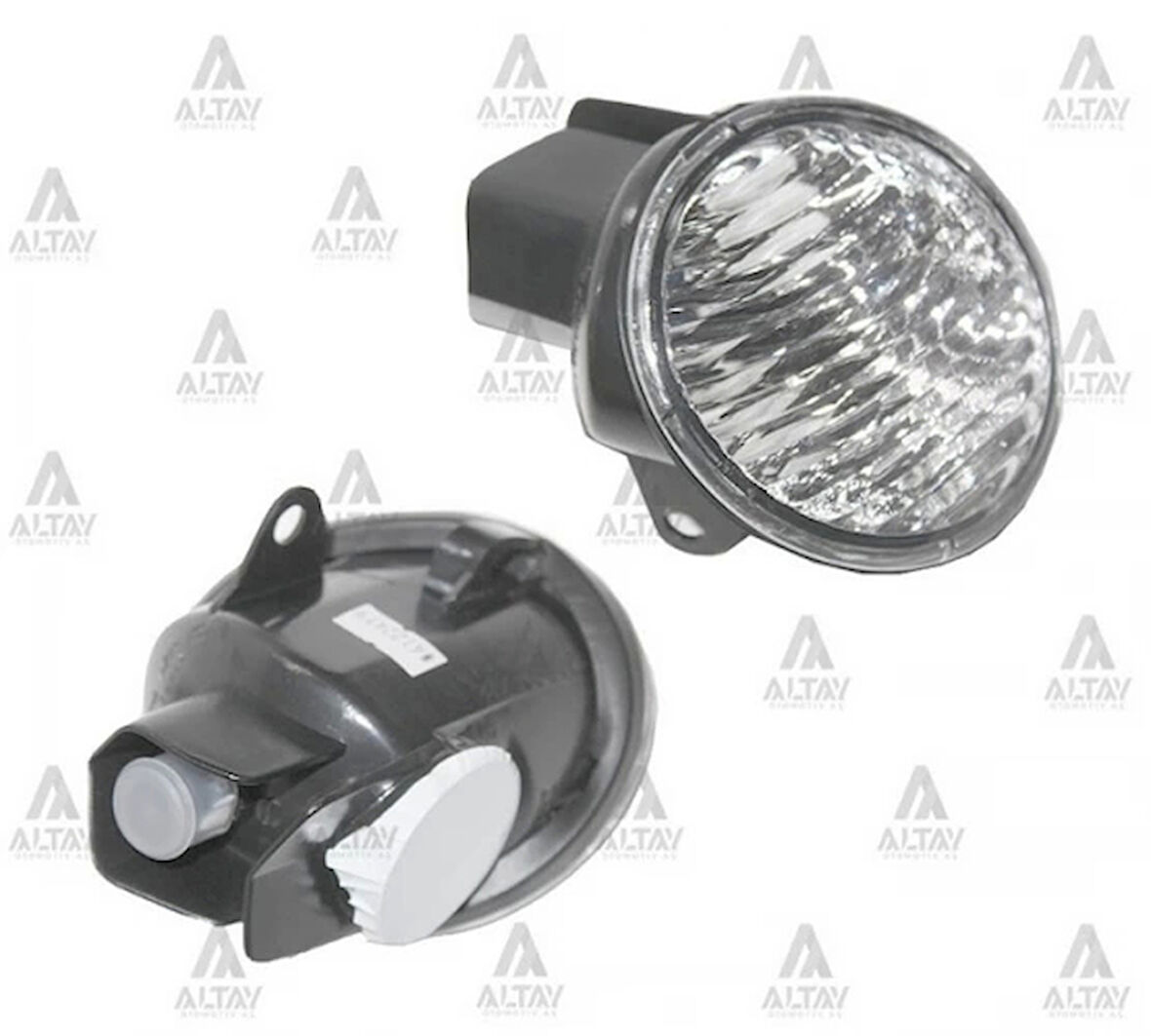 Sinyal Lambası Corolla  1999-2000 Sol (1 Adet) (Oem No: 81521-12820)