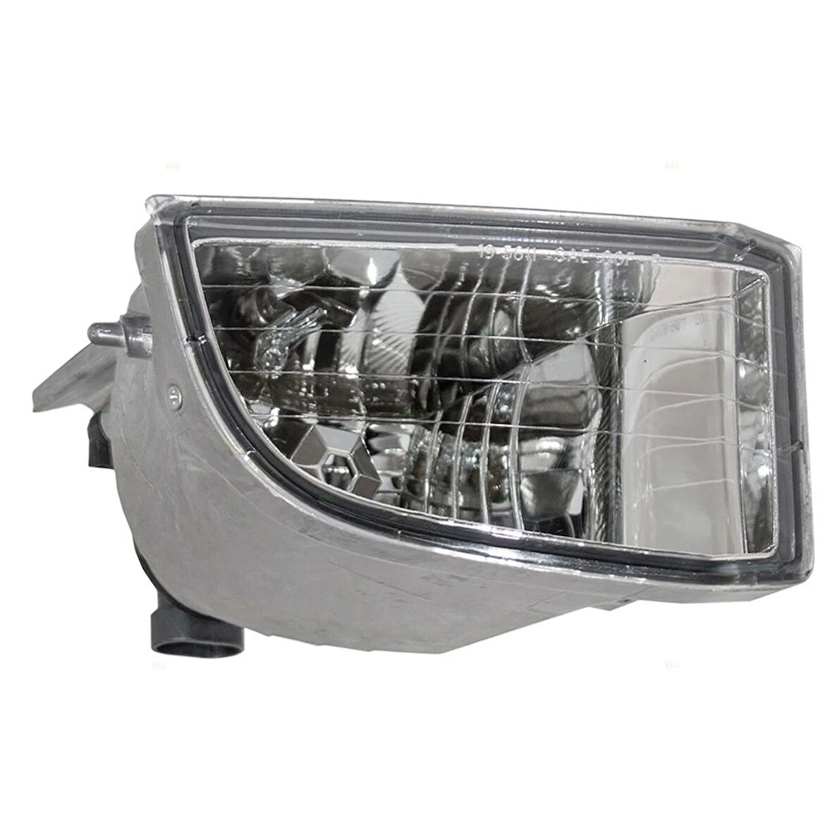Sıs Farı Sag Japon Rav4 (A2) Benzin 01-03 (Oem No: 81211-42020)