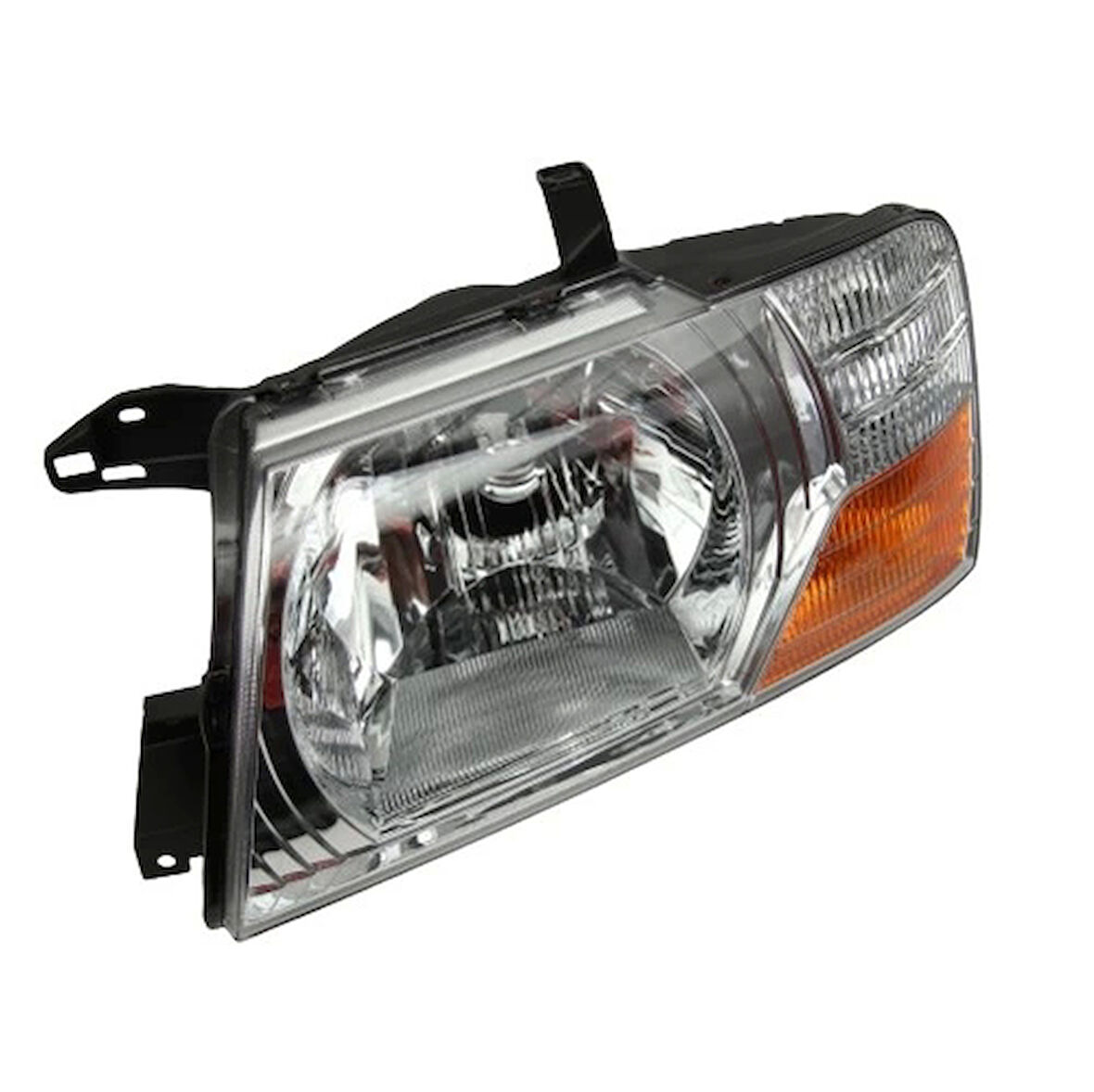 Far Sol Japon Pajero (V7) 3.2 Dı-D 03-06 (Oem No: Mn136501)