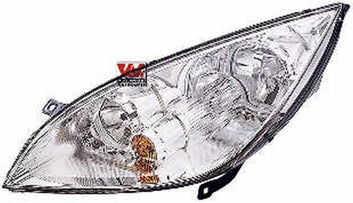 Colt (Z3) 2004 2008 Far Sağ  (Oem No:8301B870)