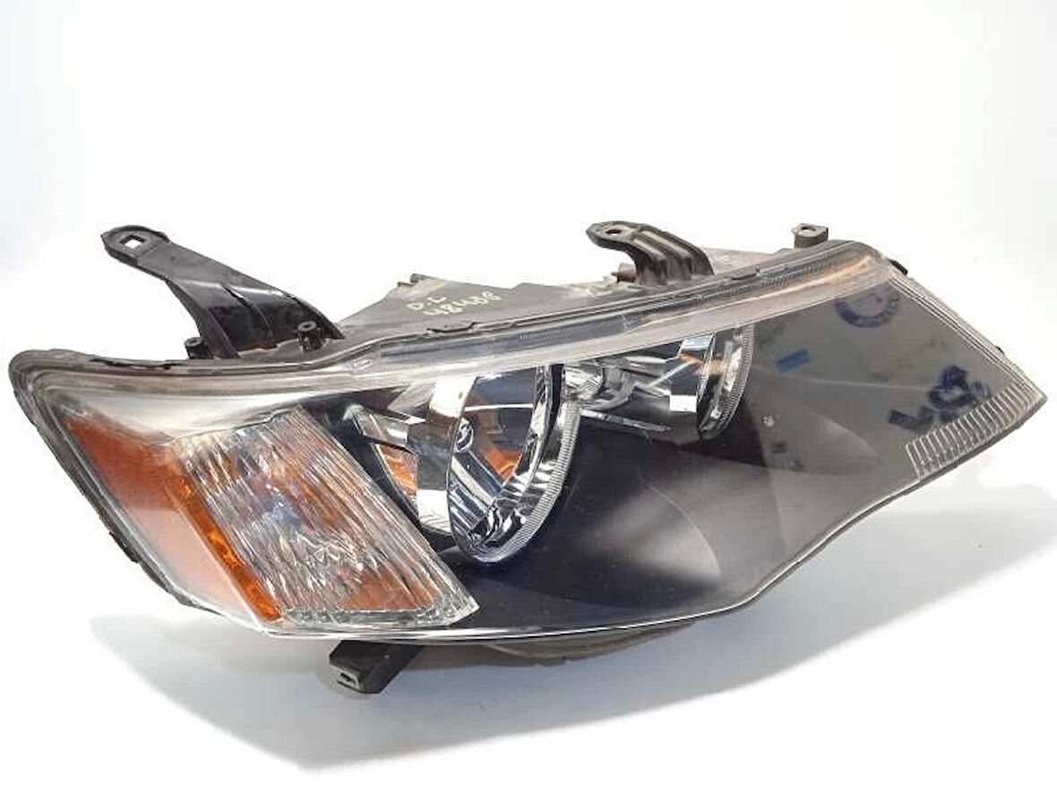 Far Sag Motor Üzerınde Japon Outlander (Cw) 2.0 Dı-D 07-09 (Oem No: 8301B478)