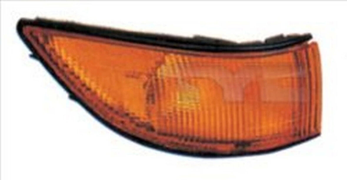 Lancer (C6) 88 92 Sinyal Lambası Sağ  (Oem No:Mb541766)