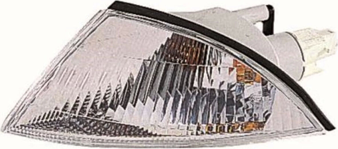 Sinyal Lambası Sağ Py21W Japon Carısma Benzın 96-00 (Oem No: Mb952158)