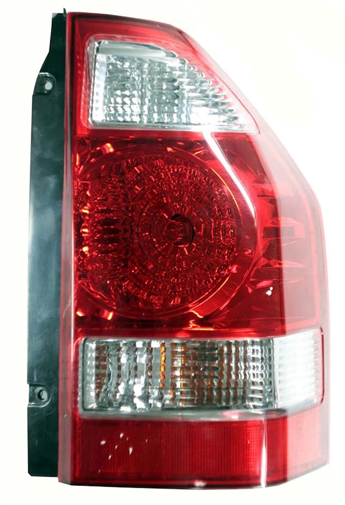 Stop Lambası Sağ Üst Japon Pajero (V7) 3.2 Dı-D 03-06 (Oem No: Mn117802)