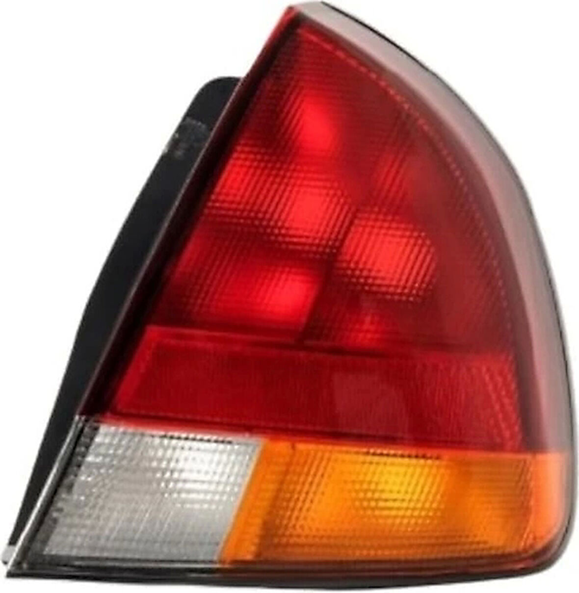 Stop Lambası Sağ P21W/P21/5W/P21W Japon Carısma Benzın 96-00 (Oem No: Mr179506)