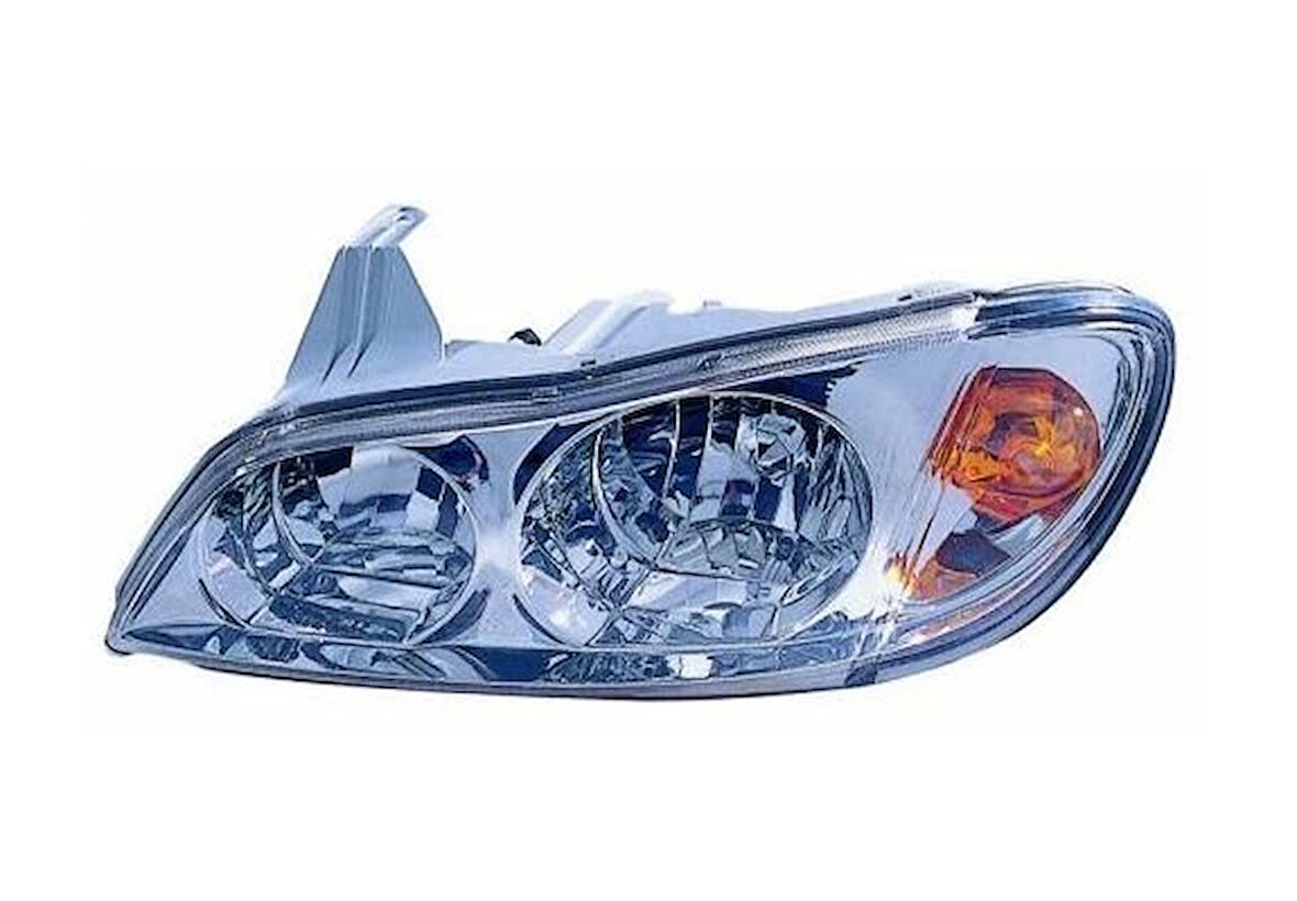 Far Sol Japon Maxıma (A33) 2.0 00-02 (Oem No: 26075-3Y900)