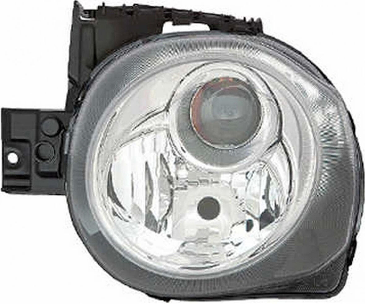Juke (F15) 2014  Far Sol  (Oem No:26060Bv90B)