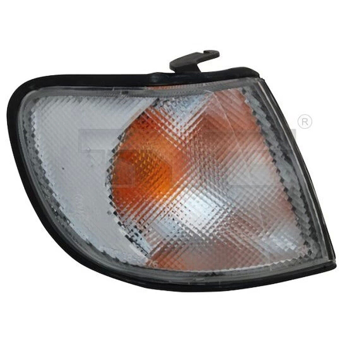 Sınyal Lambası Sol Japon Sunny (N14) 43983 93-95 (Oem No: B6135-63C00)
