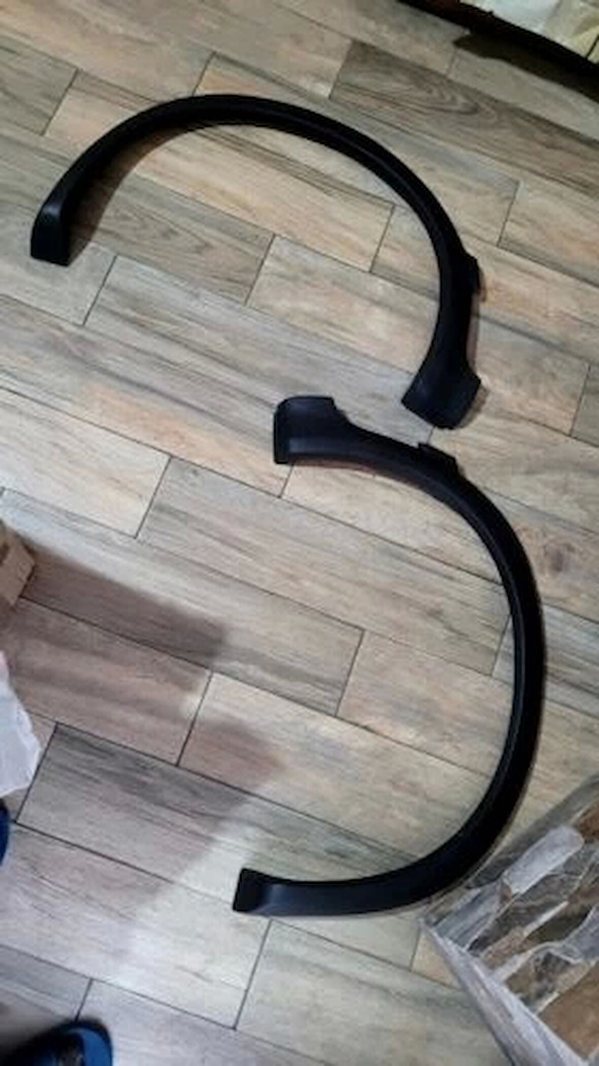 Tampon Sınyalı Sol Beyaz / P21W (Duysuz) Japon Mıcra K12 Benzın 06-07 (Oem No: 26135-Bc400)