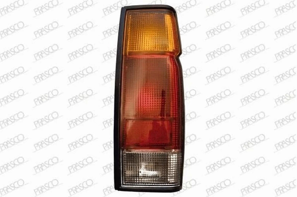 Pıck Up (D21) 86 97 Stop Lambası Sağ  (Oem No:B655025G60)
