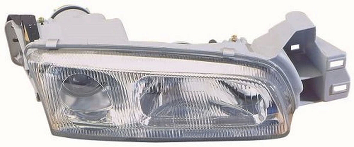 626 (Ge) 92 97 Far Sol  (Oem No:8Dgm51040B)