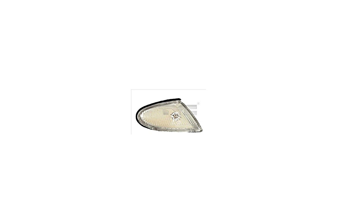 Sinyal Lambası 323  95-96 Famılıa Duylu Sol (Oem No: Bc1M-51-100)