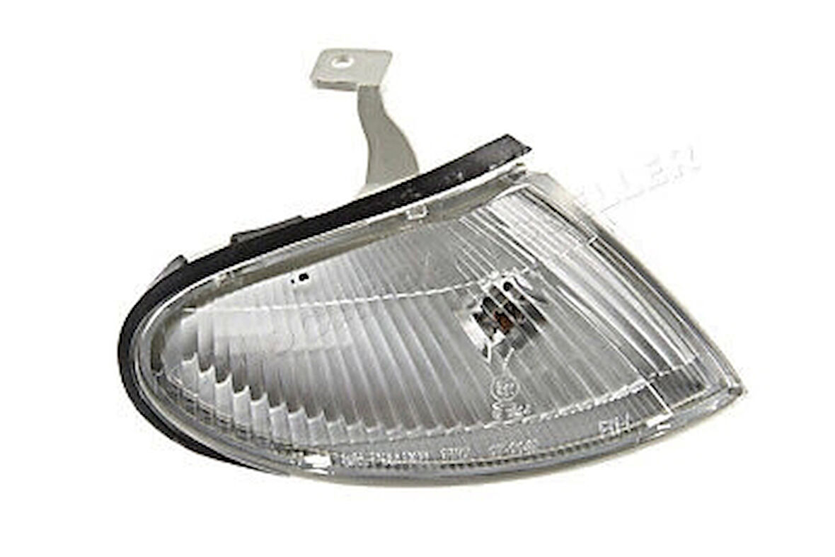 Sinyal Lambası 323  95-96 Famılıa Duylu Sağ (Oem No: Bc1M-51-090)