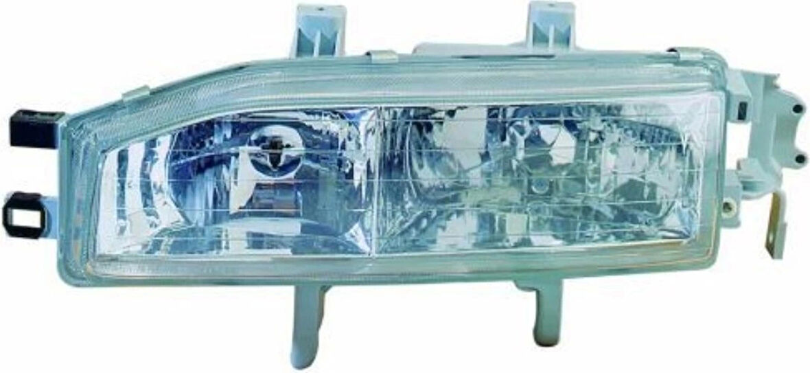 Far Sol Japon Accord (Cb) 2.0 92-93 (Oem No: 33153-Sm4-G03)