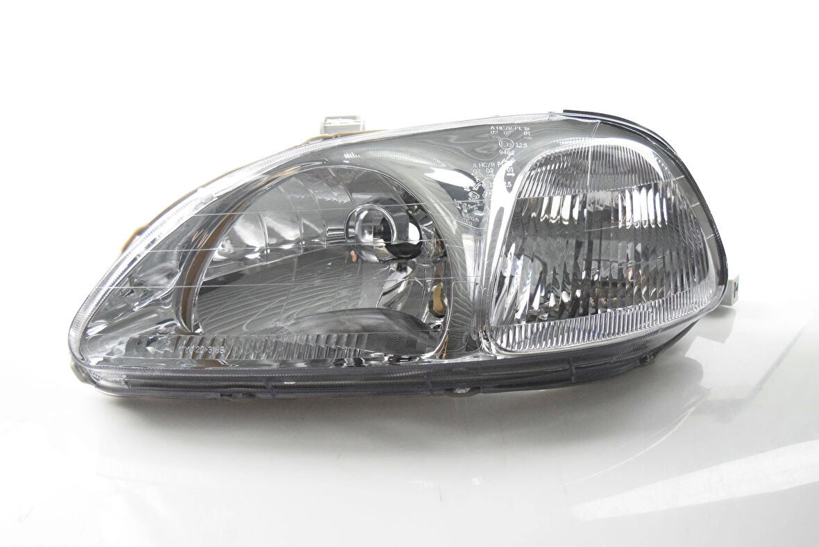 Far Sol Stanley Tıp Japon Cıvıc (Ej, Ek) Benzin 99-00 (Oem No: 33151-S04-G03)