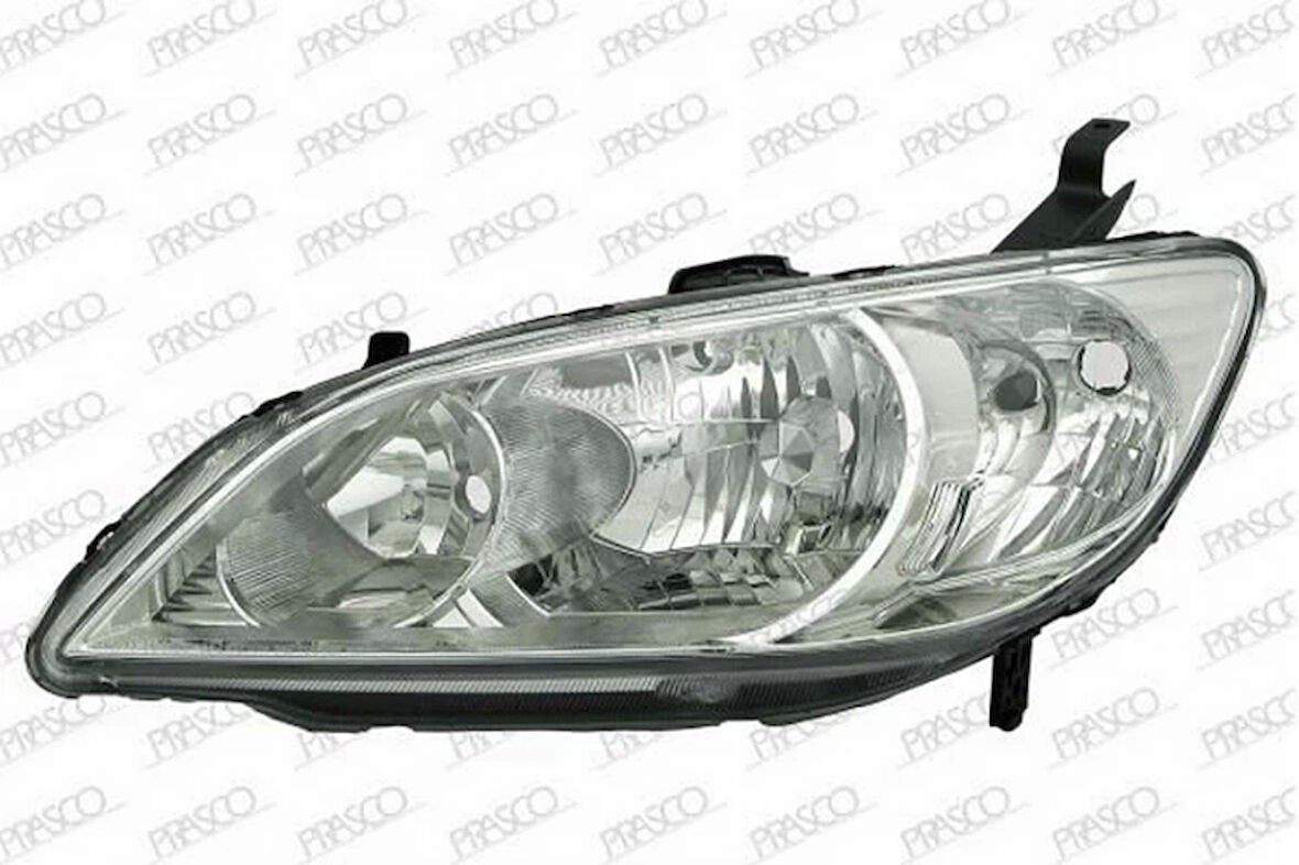 Civic Sd 2003 2005 Far Sağ Hb4 Hb3 Wy21W W5W (Oem No:33101S5Ag51)