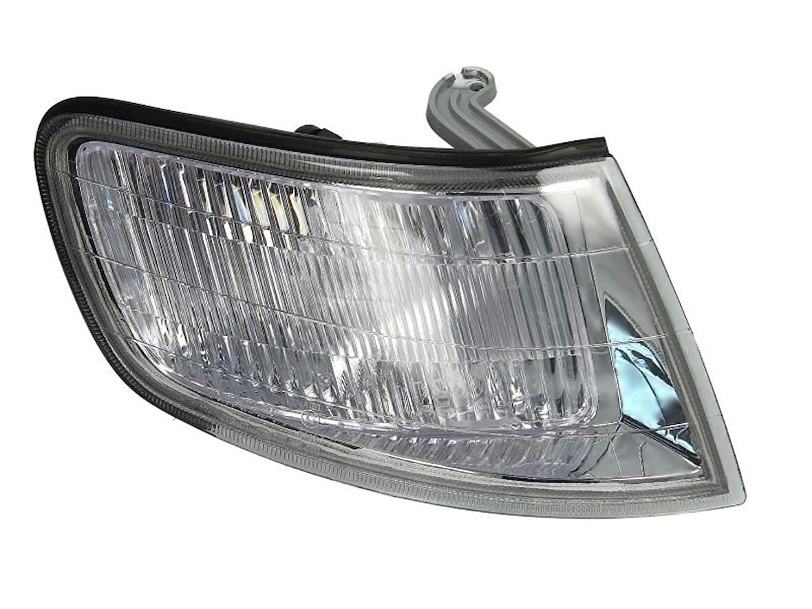 Sınyal Lambası Sag Japon Accord (Cc, Cd) 2.0 94-95 (Oem No: 34300-Sv4-003)