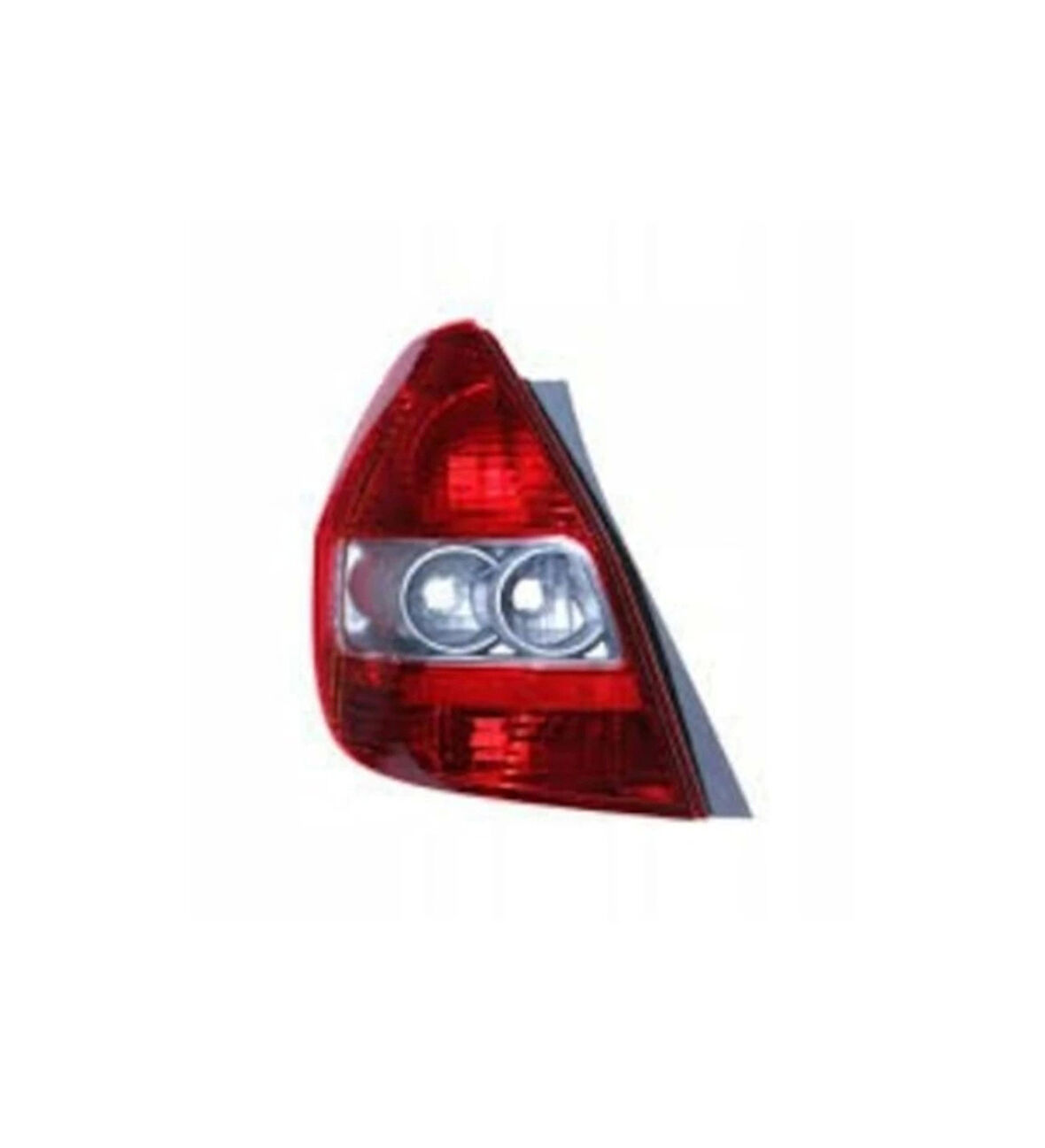 Stop Lambası Sol Japon Jazz (Gd) Benzin 02-08 (Oem No: 33151-Saa-H01)